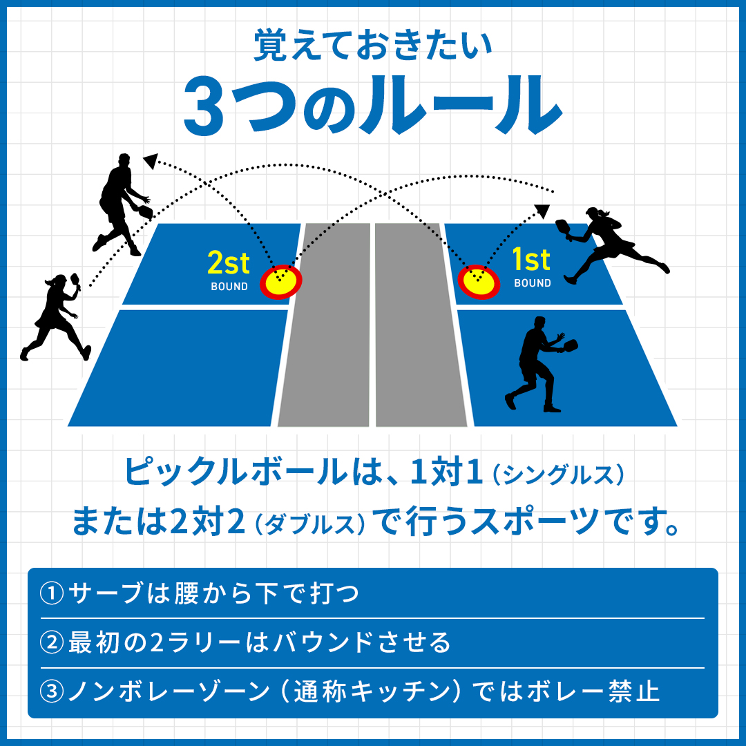 ピックルボール パドル 練習器具 ラケット 軽量 合同会社ピックルボールスクエア Cirrus Cloud CLOUD-E2 初心者 中級者 Pickleball 送料無料の画像