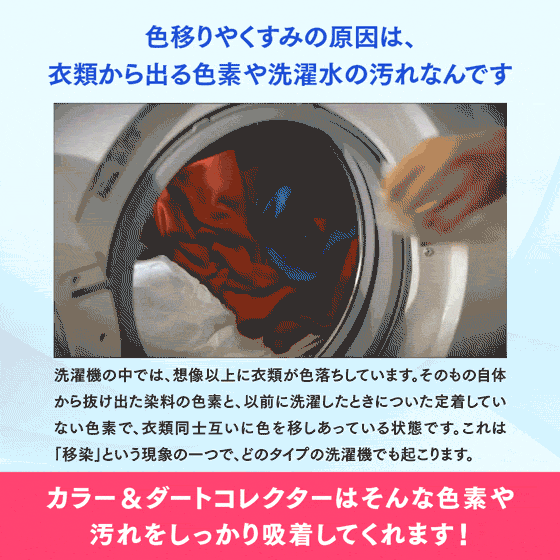 日本国内正規品 メーカー公認店 ドクターベック...の詳細画像3
