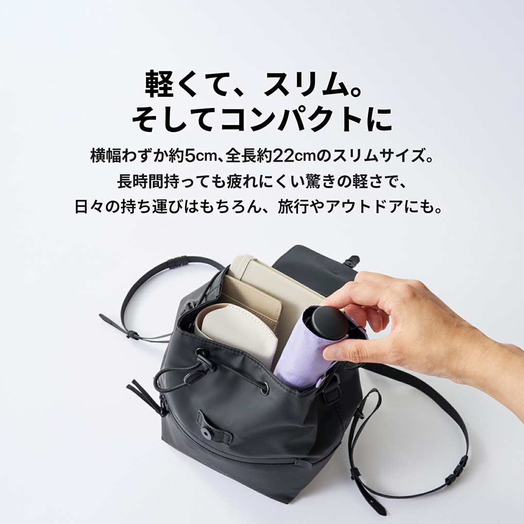HEATBLOCK pentagon ペンタゴ...の詳細画像3