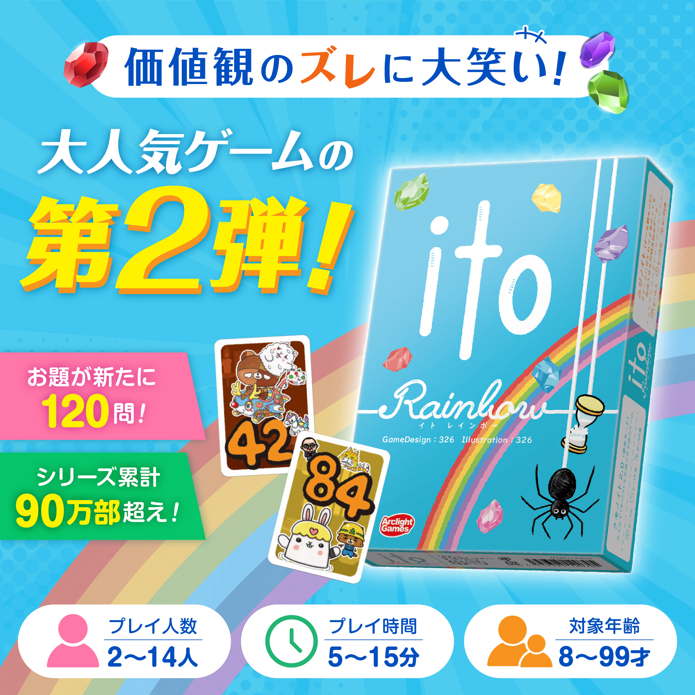 ���i�摜