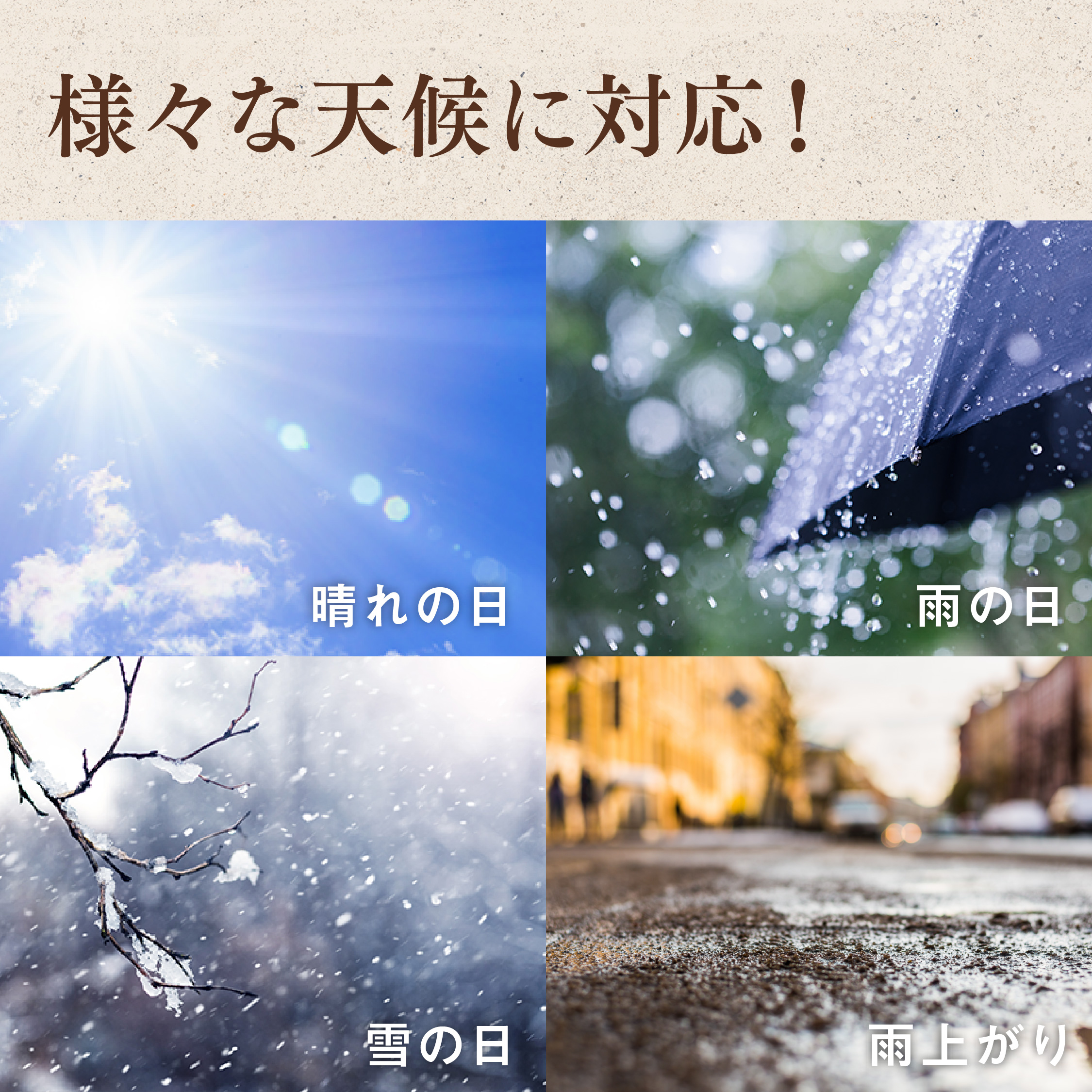 LAQUN TOWN HIKER ラクーンタウンハイカー スリップインシューズ スリップイン スリップインズ スリップインスニーカー メンズ レディース 男女兼用 |  | 08