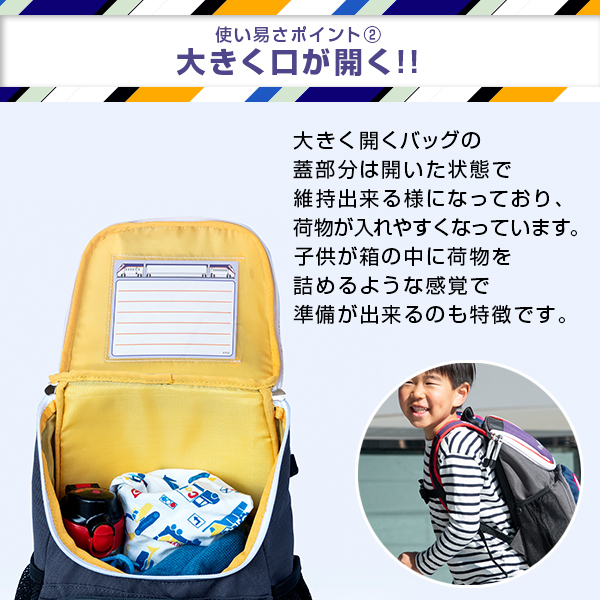 新幹線 リュック はやぶさ こまち かがやき つばさ 子供 キッズ グッズ 幼児 遠足 通園 バッグ 撥水 知育 |  | 05