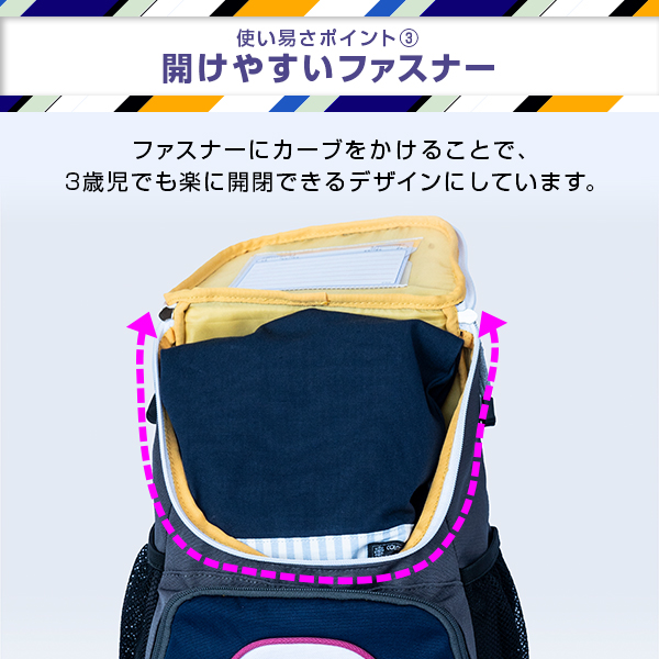 新幹線 リュック はやぶさ こまち かがやき つばさ 子供 キッズ グッズ 幼児 遠足 通園 バッグ 撥水 知育 |  | 06