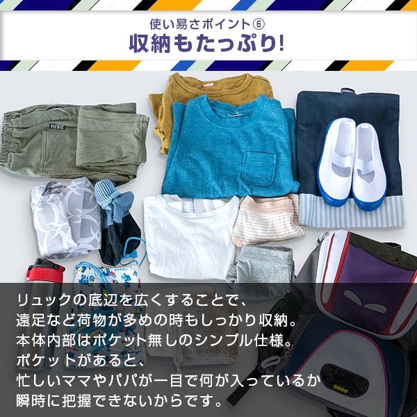新幹線 リュック はやぶさ こまち かがやき つばさ 子供 キッズ グッズ 幼児 遠足 通園 バッグ 撥水 知育 |  | 09