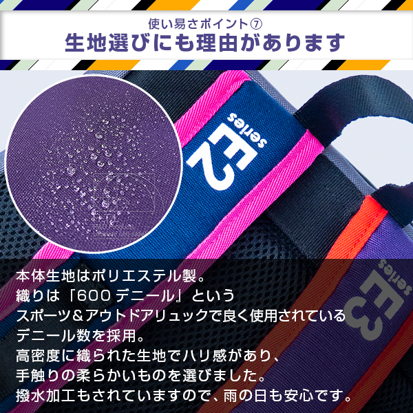 新幹線 リュック はやぶさ こまち かがやき つばさ 子供 キッズ グッズ 幼児 遠足 通園 バッグ 撥水 知育 |  | 10