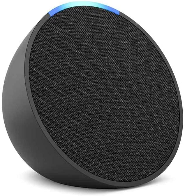 alexaスマートスピーカー（echo エコー switchbot セット） Amazon.co.jp: 【セット買い】Echo Dot (第5世代) チャコール +