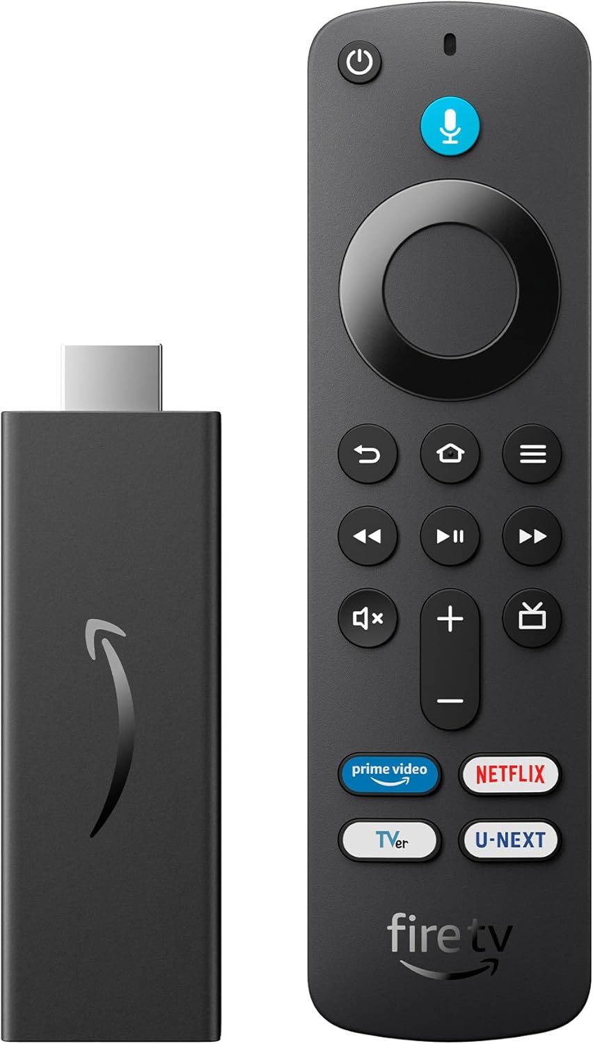 新品未開封 Fire TV Stick 4K Max 第3世代2個セット 楽天市場】Amazon Fire TV Stick 4K Max 第3世代 【ポスト投函