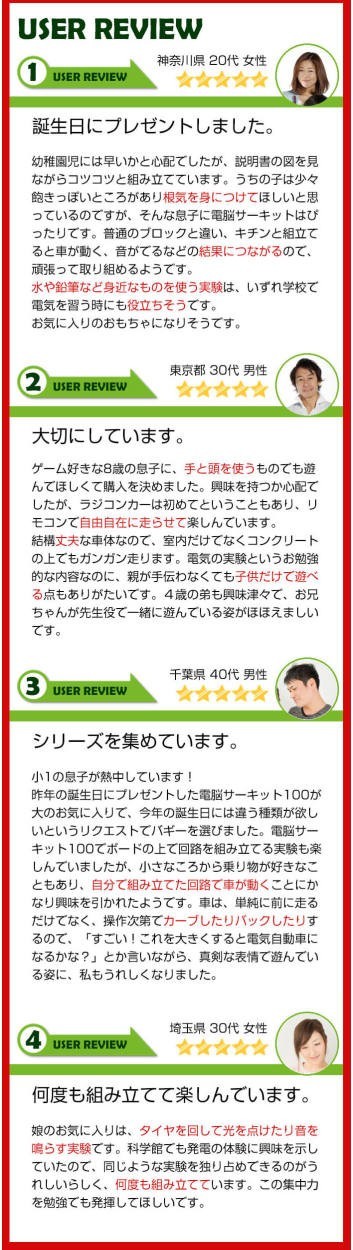 ラジコン 男の子 戦車 プレゼント おもちゃ 車 知育玩具 組み立て 子供 5歳 6歳 ラジコンカー 小学生 電脳サーキット バギー  :ds010-rov:バランスボディ研究所 - 通販 - Yahoo!ショッピング