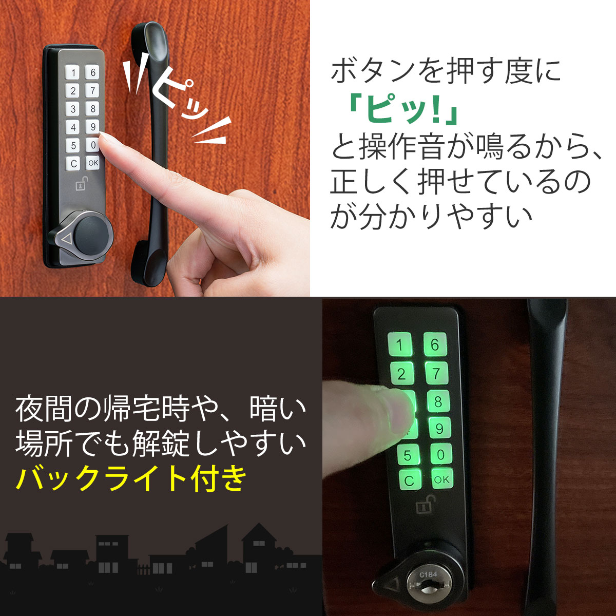 ルスネコボックス 宅配ボックス 戸建 大型 防水 屋外 複数受取 大容量 