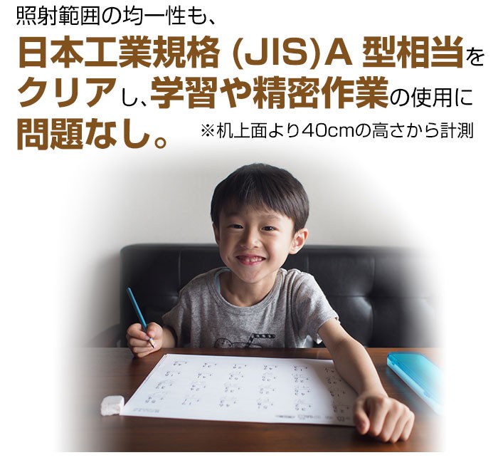 日本工業規格のJIS A形相当