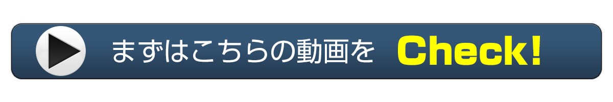 まずは、ピカシュー紹介映像をご覧ください。