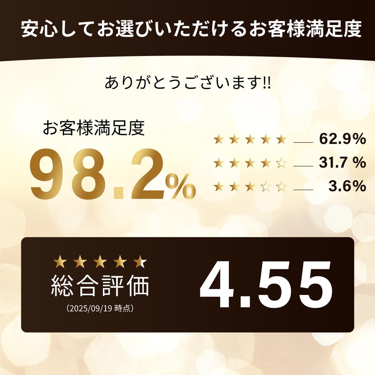 \爆買 2010円OFF/ 宅配ボックス 戸建 大型 ルスネコボックス Standard 大容量 防水 防犯 屋外 複数投函 盗難防止プレート ゼロリターンキー 関連画像3