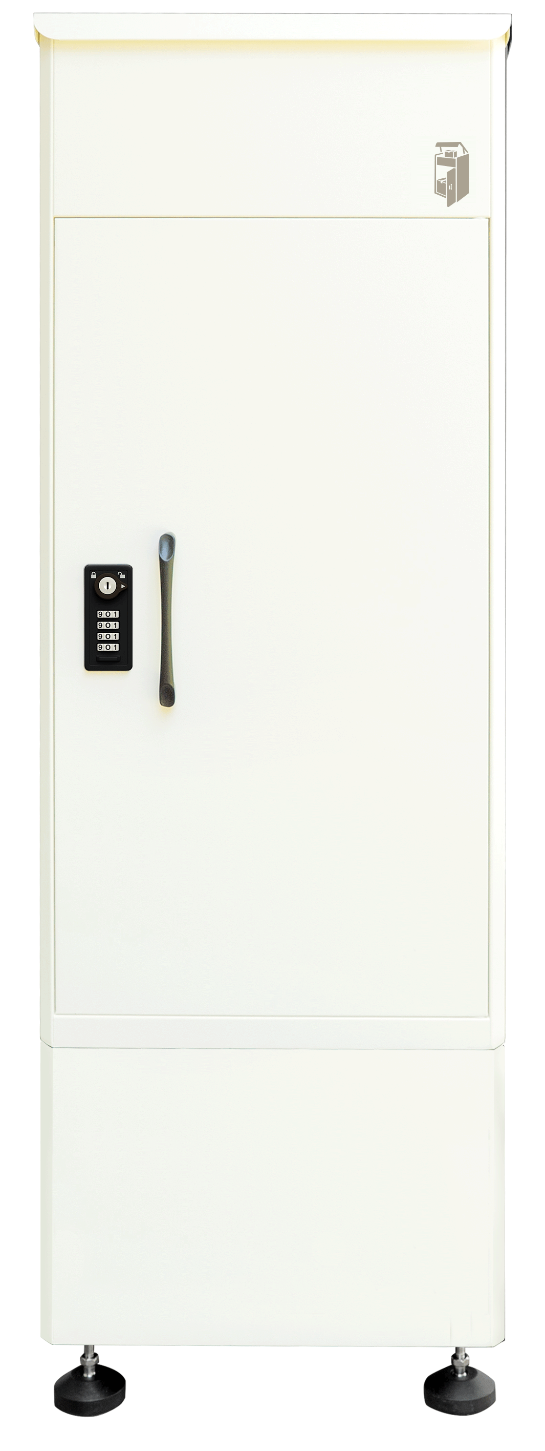 ルスネコボックス 『5のつく日、1500円OFF』宅配ボックス 補助金 戸建