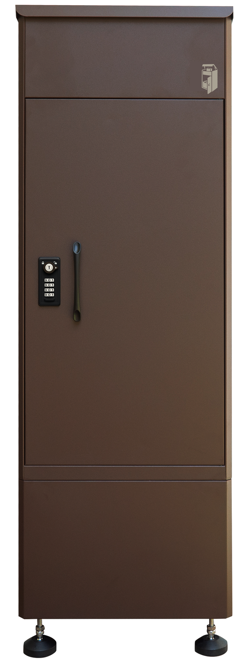 ルスネコボックス 〔爆買・最大P19％と千円OFF〕宅配ボックス 補助金