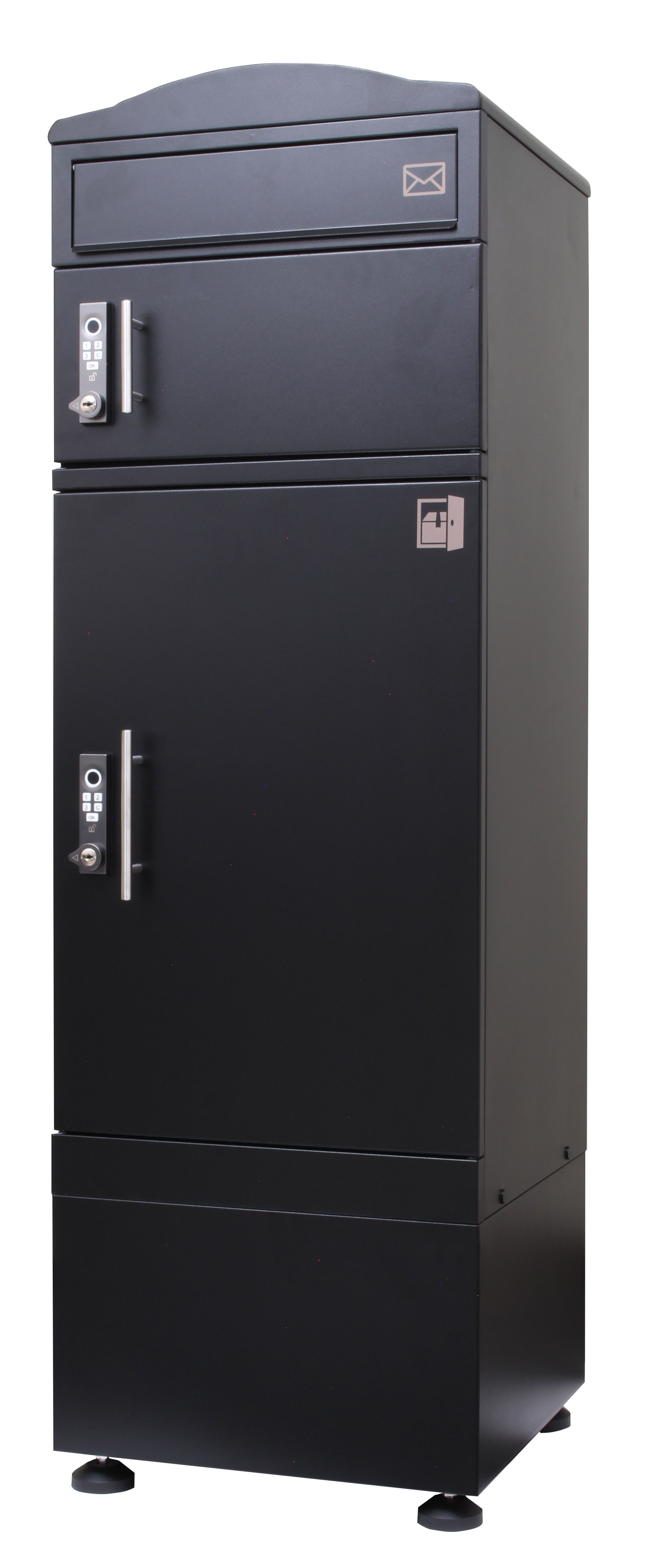 てぃんくる様お取り置きです。 てぃんくる様お取り置きです。 文房具・事務用品