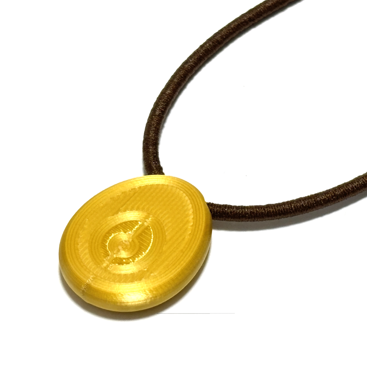 調和と蘇生の波動が健康な毎日をサポート！波動調整装置　バランスエッグ e　ペンダント |  | 14