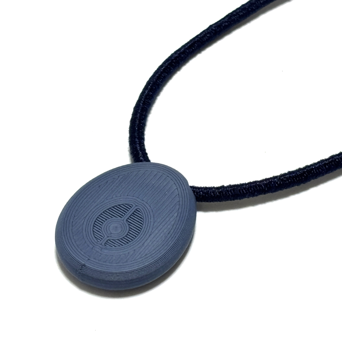 調和と蘇生の波動が健康な毎日をサポート！波動調整装置　バランスエッグ e　ペンダント |  | 17