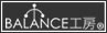 BALANCE工房 オンラインショップ