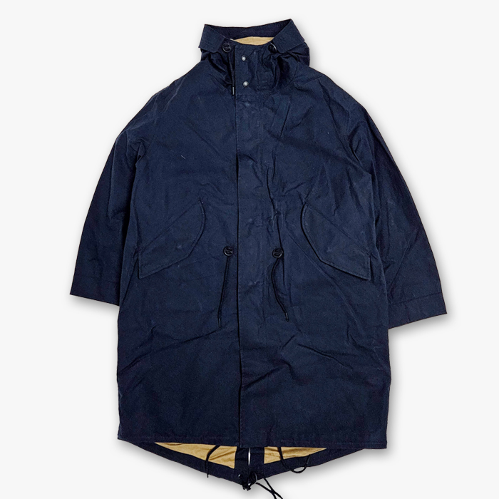 Gloverall（グローバーオール） 【ポイント15倍】グローバーオール