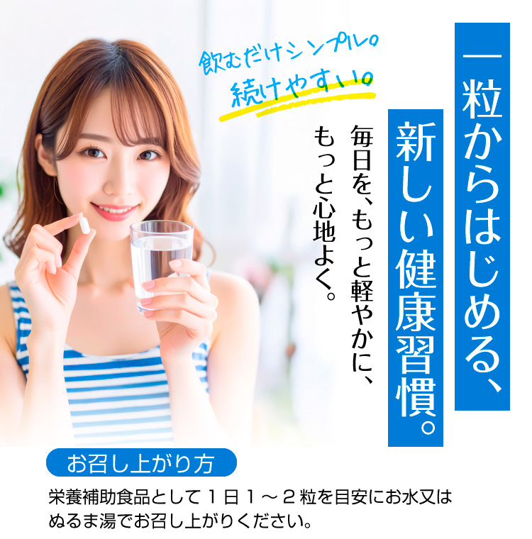 善玉菌 楽天市場】善玉菌プレミアム 約20日分（20粒入り）乳酸菌 善玉 善玉菌