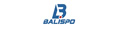 BALiSPO ロゴ