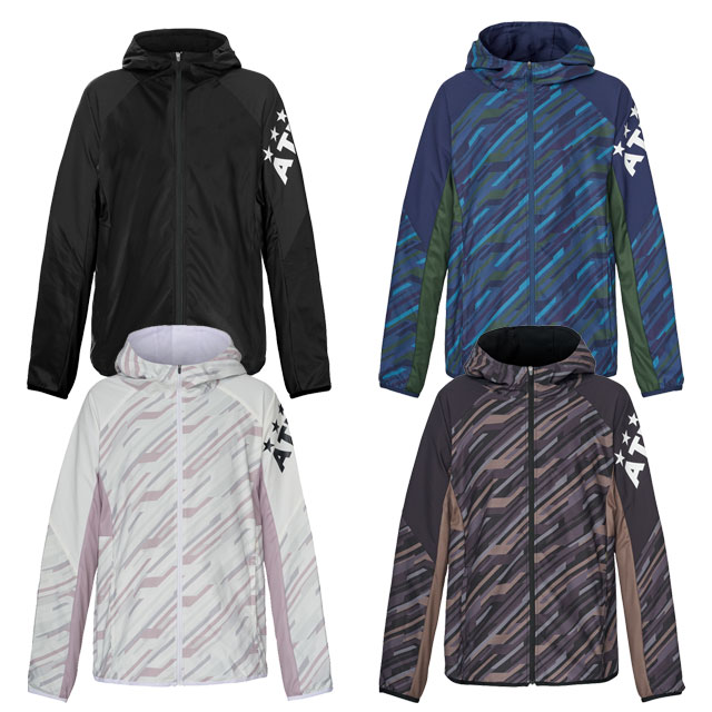 AX^ TbJ[ tbgT g[jOEFA Xgb`g[jO JK WPbg ATHLETA2023SS 04151