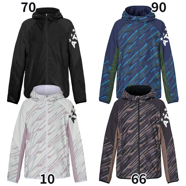 ATHLETA（アスレタ） 25％OFF！ サッカー フットサル トレーニング