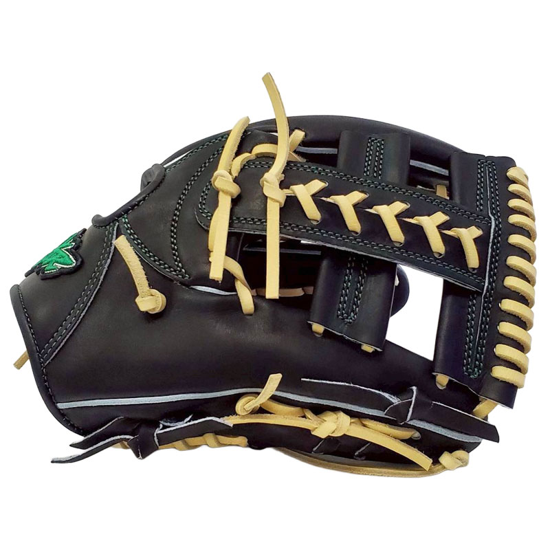 硬式グローブ（色：グリーン系）｜グローブ｜野球｜スポーツ おすすめ