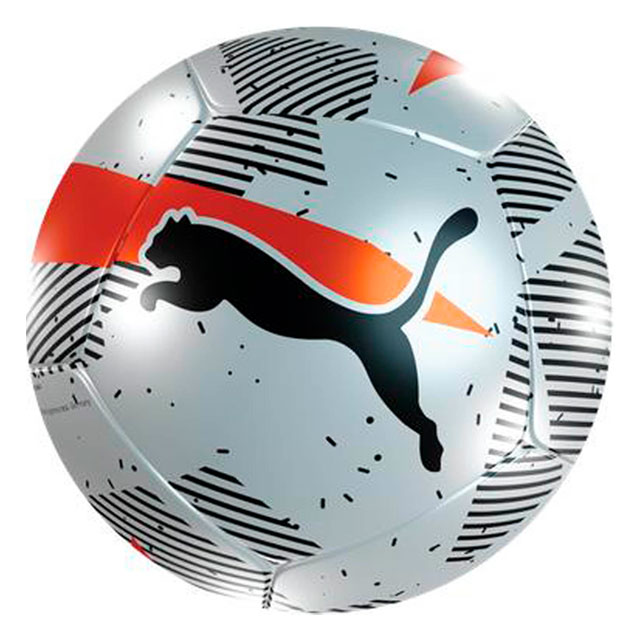 PUMA（プーマ） サッカーボール 5号球 ケージ PUMA CAGE ボール HS