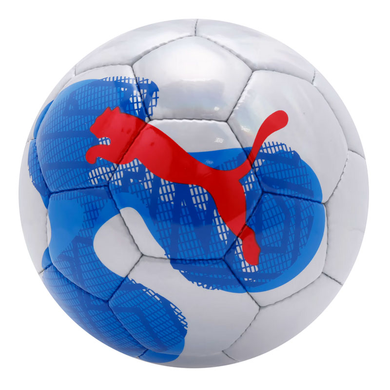 PUMA サッカーボール（ボール号数：4号）｜サッカー、フットサル