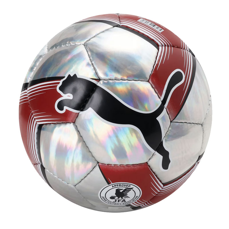 野球・サッカー専門店ボールクラブ - 2026年3月｜Yahoo!ショッピング