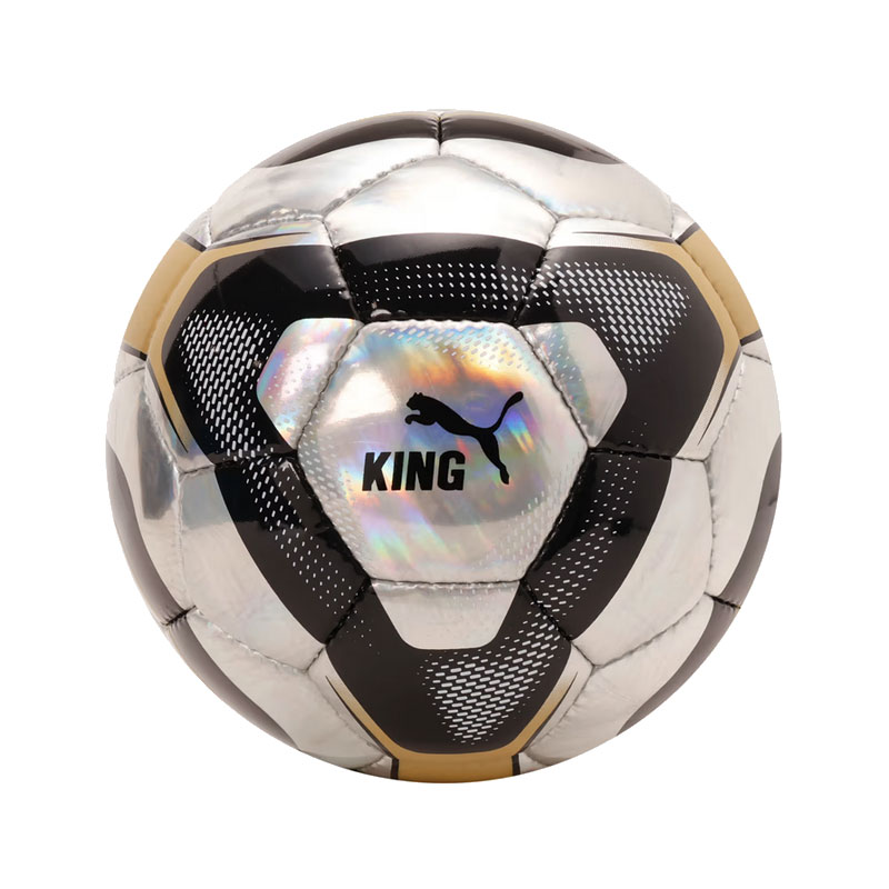 PUMA サッカーボール（ボール号数：5号）｜サッカー、フットサル