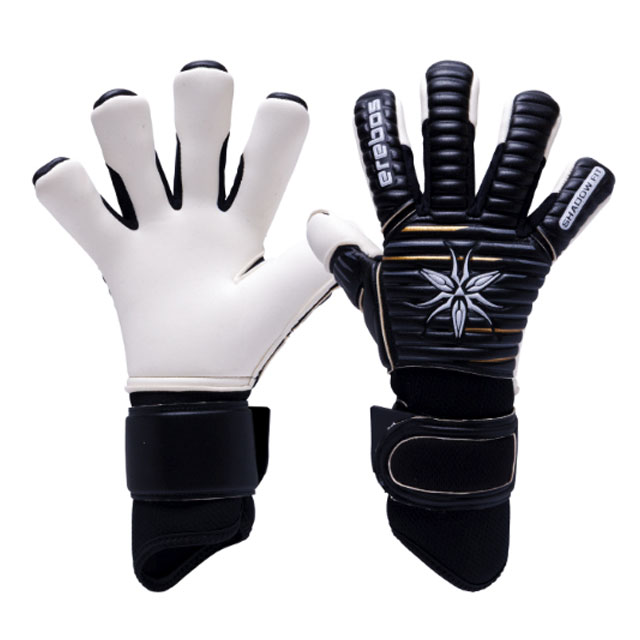 エレボス　キーパーグローブ 30％OFF erebos/エレボス サッカー キーパーグローブ アトモス3