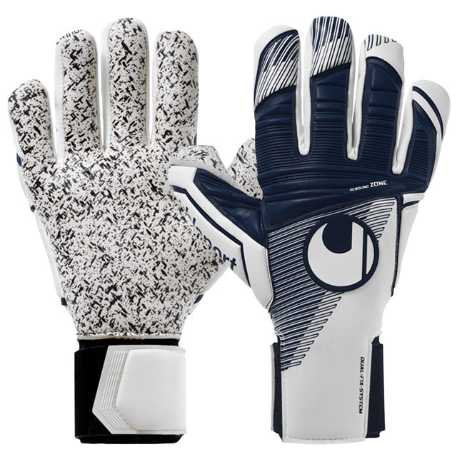 uhlsport 30％OFF！ ウールシュポルト スーパーグリップ+ ハーフ