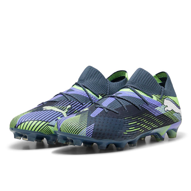 PUMA 50％OFF！ プーマ フューチャー 7 アルティメット HG/AG