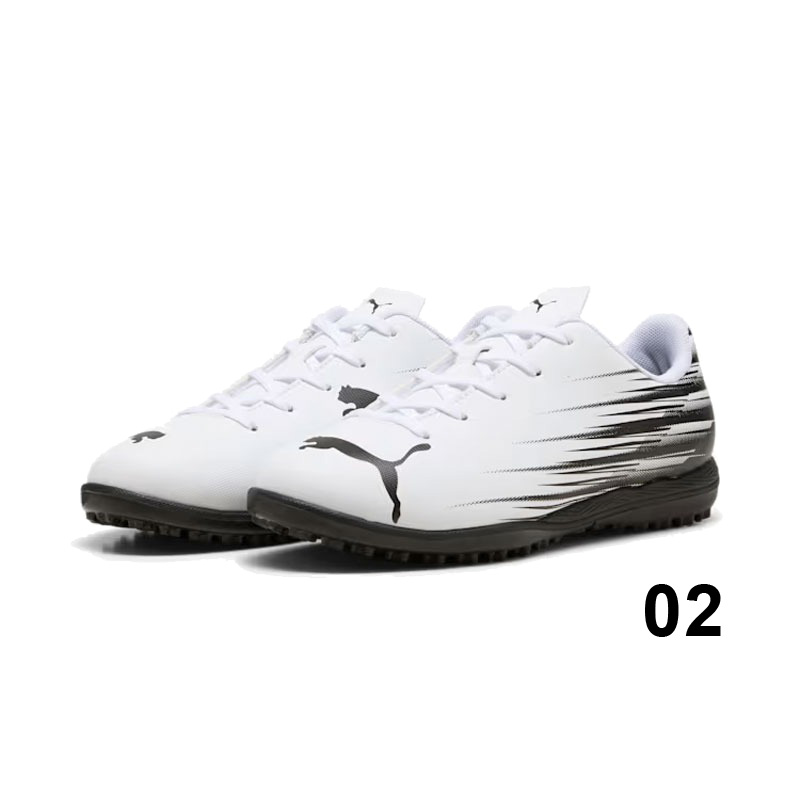PUMA（プーマ） 39％OFF！ サッカー フットサル トレーニングシューズ