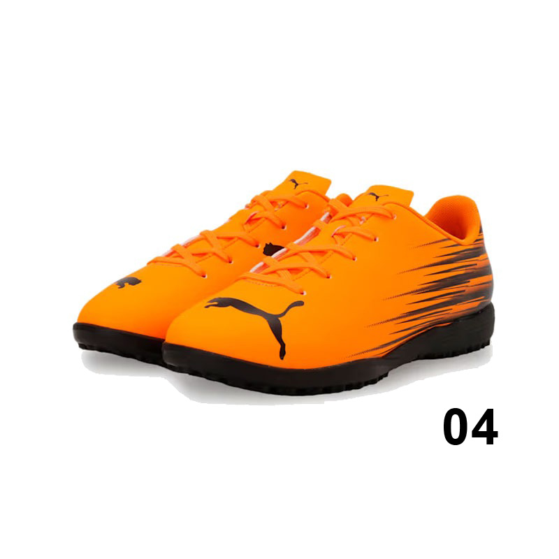 PUMA（プーマ） 39％OFF！ サッカー フットサル トレーニングシューズ