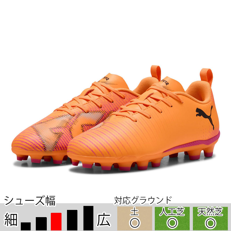 いち いちのせ ⭐︎1部 Meissen adidas ZX 100000C Floral FZ4888