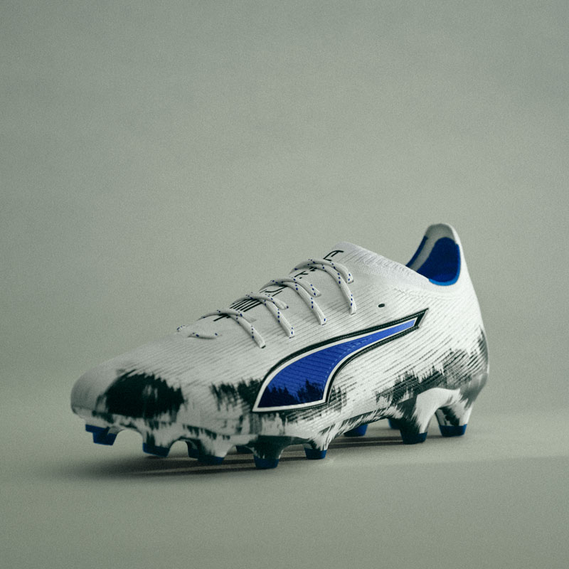 PUMA（プーマ） ウルトラ 6 アルティメット JAPAN HG/AG プーマ