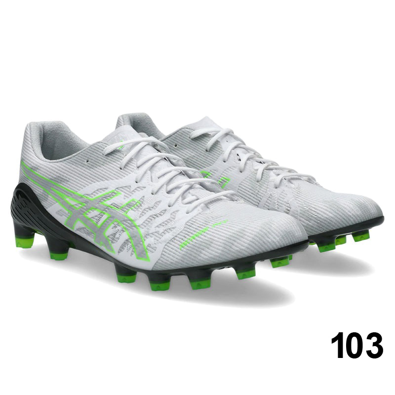 ASICS（アシックス） 25％OFF！ サッカースパイク DSライト アクロス 3