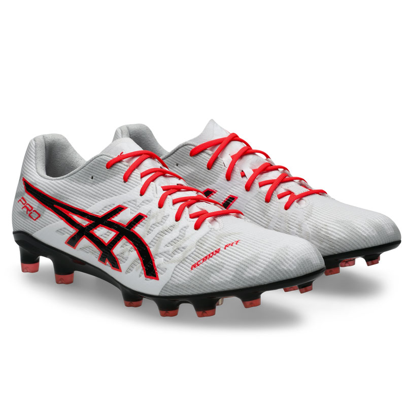 ASICS（アシックス） 予約商品 6月25日頃入荷予定 DSライト アクロス 