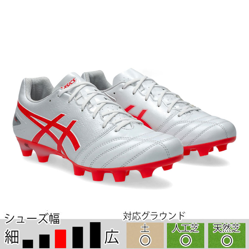 ASICS（アシックス） 30％OFF！ サッカースパイク DSライト PRO