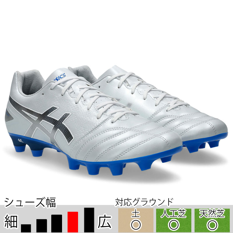 ASICS（アシックス） 20％OFF！ サッカースパイク DSライト ADVANCE