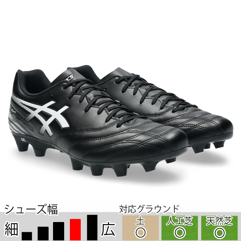 ASICS（アシックス） 予約商品 2月12日頃入荷予定 DSライト CLUB