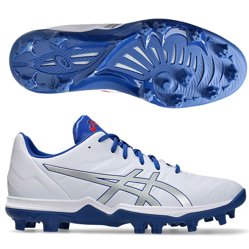 ASICS（アシックス） ポイントスパイク GOLDSTAGE FANG ゴールド