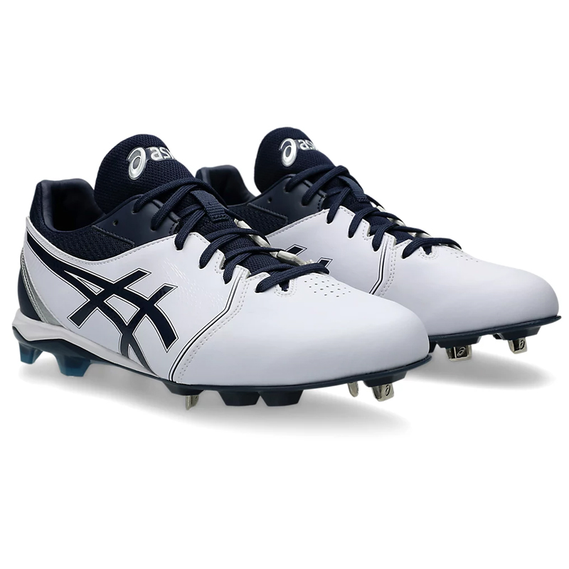 ASICS（アシックス） 埋め込み金具スパイク NEOCONNECT ネオコネクト