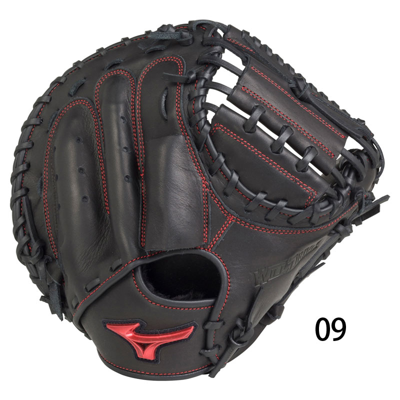 軟式野球キャッチャーミット 軽量（スポーツ用品）の商品一覧
