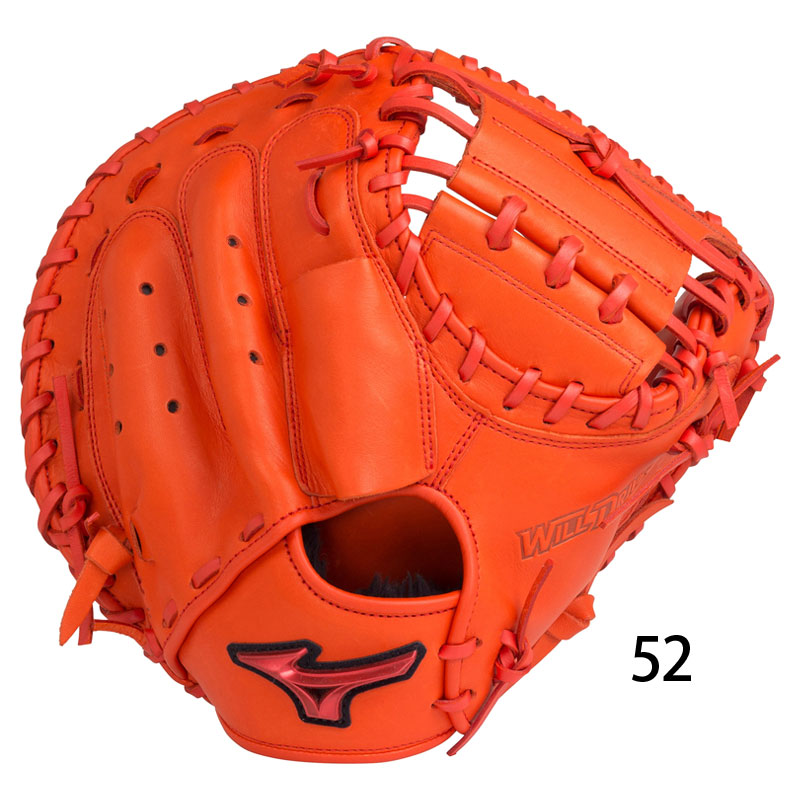 軟式野球キャッチャーミット 軽量（スポーツ用品）の商品一覧