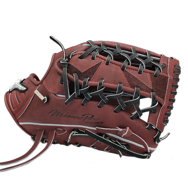 グローブ イチローモデルの商品一覧 通販 - Yahoo!ショッピング
