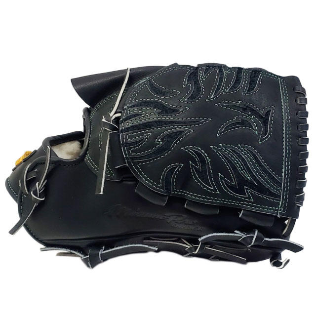 MIZUNO 硬式グローブ ミズノ ミズノプロ スポサクオリジナル